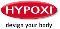 HYPOXI   Head Office United Kingdom 380980 Image 0